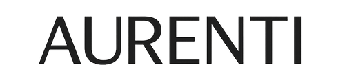 Aurenti